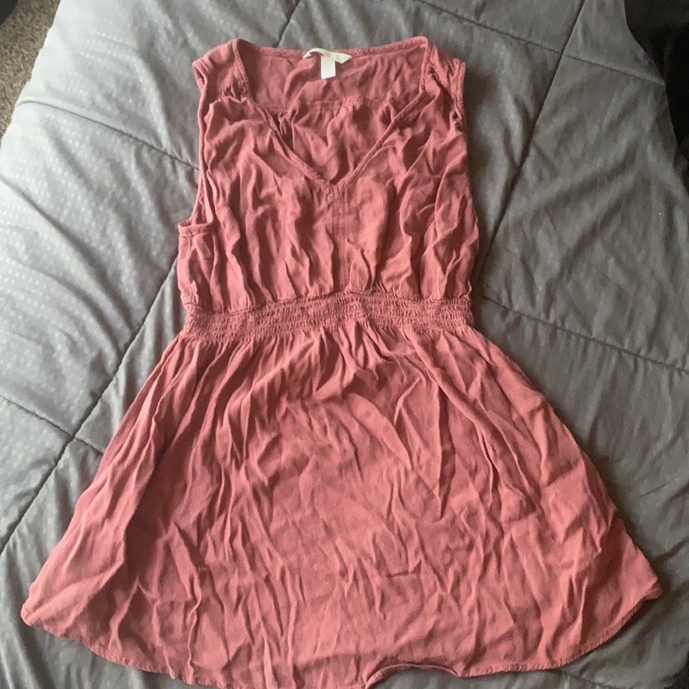 H&M Mama collection 2019